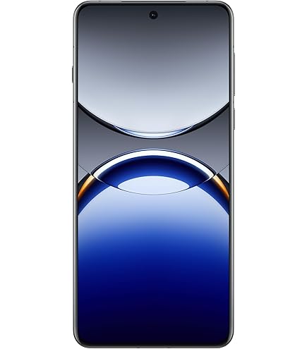 Amazon.com: OPPO Find X8 Pro Dual-SIM 512GB ROM + 16GB RAM (GSM